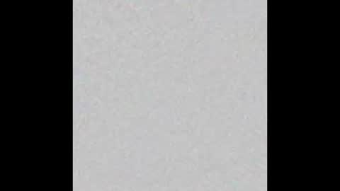  karol  online show from 02-18-25, 11:22