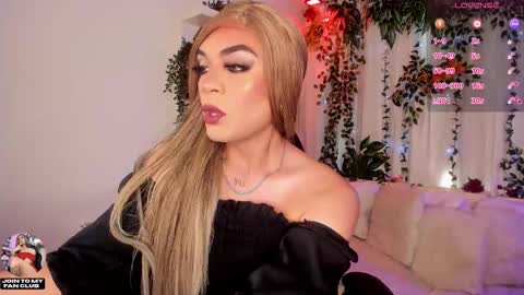  karol  online show from 03-07-26, 01:08