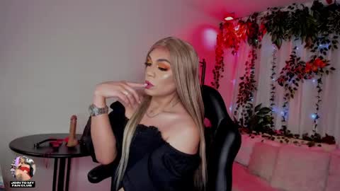  karol  online show from 05-04-26, 12:56