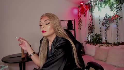  karol  online show from 05-07-26, 01:16
