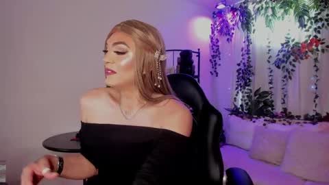  karol  online show from 05-09-26, 01:27
