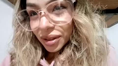 karol_goode online show from 12-31-24, 11:39