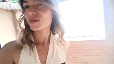 karol_goode online show from 03-08-25, 05:43