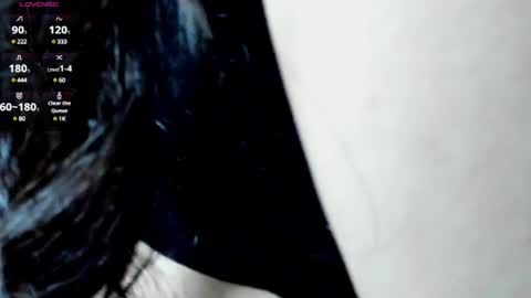 Snapshot of karol_hot_sex chatting on 12-03-24, 04:58 Karol online show from 12-03-24, 04:58