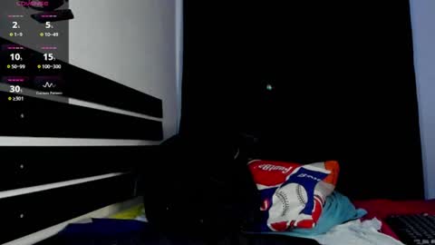 Snapshot of karol_hot_sex chatting on 01-16-25, 10:21 Karol online show from 01-16-25, 10:21