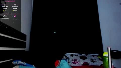 Snapshot of karol_hot_sex chatting on 02-23-25, 10:28 Karol online show from 02-23-25, 10:28
