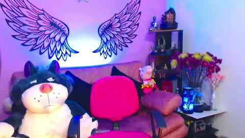 Karol Kenedy online show from 03-02-26, 06:58