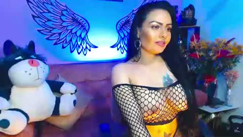 Karol Kenedy online show from 06-15-26, 06:26