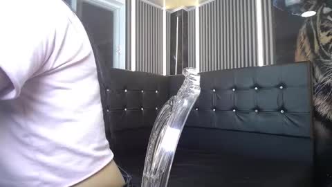 karol_lorens online show from 09-17-25, 04:14