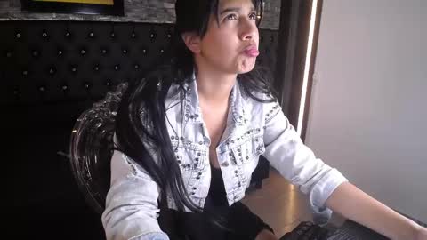 karol_lorens online show from 09-18-25, 03:30