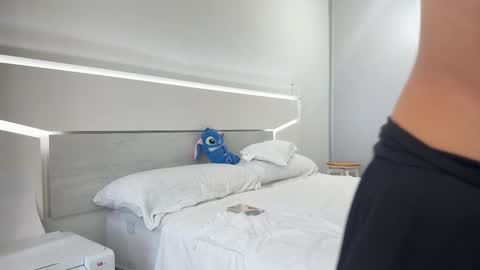 Karol online show from 10-02-25, 09:38