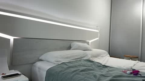 Karol online show from 10-05-25, 04:49