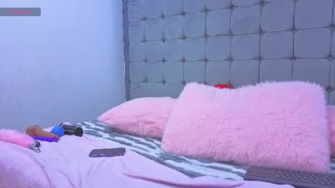 Karol online show from 08-07-26, 08:44