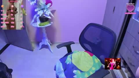 kAROL MILF   online show from 02-06-26, 03:11