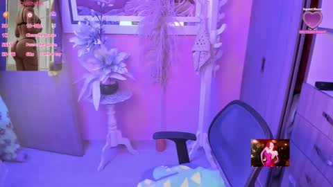 kAROL MILF   online show from 05-03-26, 12:22