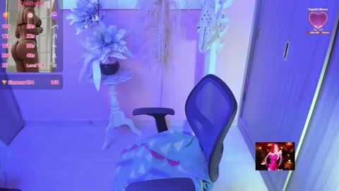 kAROL MILF   online show from 05-05-26, 12:51