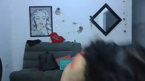    online show from 01-10-25, 10:28