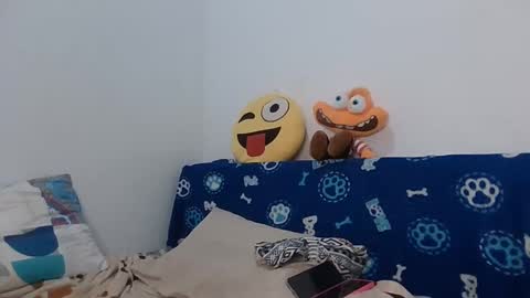    online show from 01-24-25, 09:06