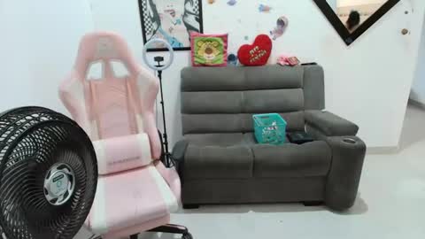    online show from 03-02-25, 11:18