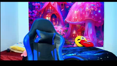    online show from 02-06-26, 02:05