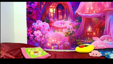    online show from 03-05-26, 10:33