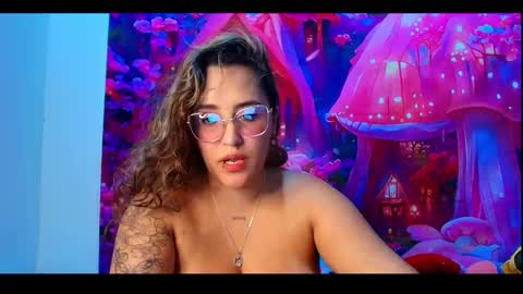    online show from 03-23-26, 12:47