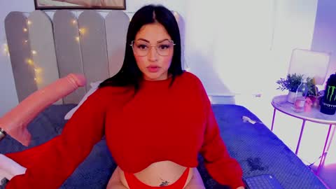 KAROL  online show from 12-10-24, 01:11