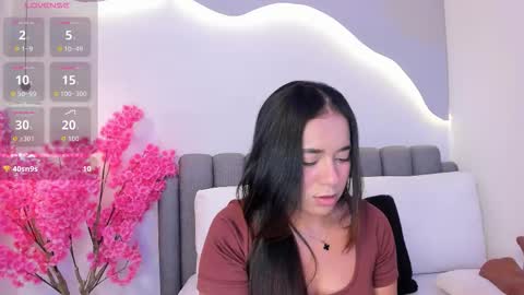 Karol  online show from 11-28-25, 11:51