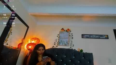 Snapshot of karol_rose12 chatting on 09-09-25, 12:37 Karol online show from 09-09-25, 12:37