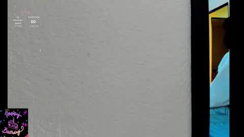Snapshot of karol_rose12 chatting on 09-14-25, 02:16 Karol online show from 09-14-25, 02:16