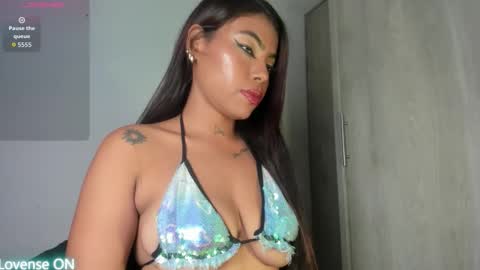 Karol Say online show from 02-20-26, 06:10