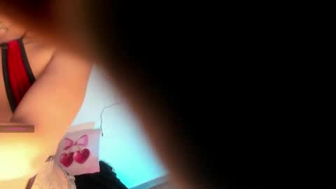 Karol Say online show from 06-01-26, 06:26
