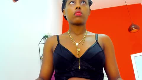 Karolina online show from 12-05-24, 11:27