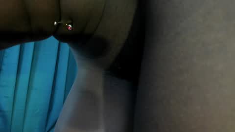 karol_w10 online show from 02-07-25, 01:58