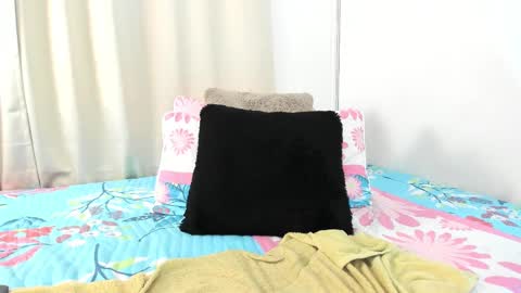 karol_w10 online show from 03-07-25, 10:54