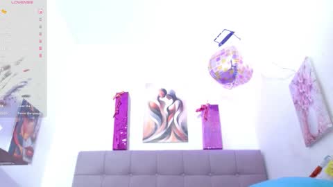 karol_wish online show from 12-04-25, 08:23