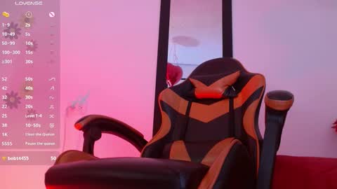 karol_wish online show from 02-06-26, 04:06