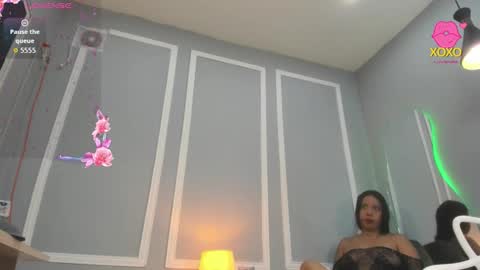 Karola park online show from 02-10-26, 12:20