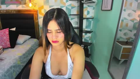 karolagrey online show from 06-02-26, 12:40