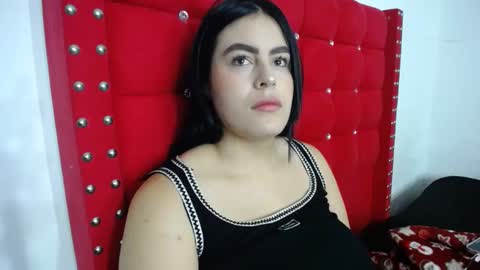 ARIANNA  online show from 03-06-25, 10:36