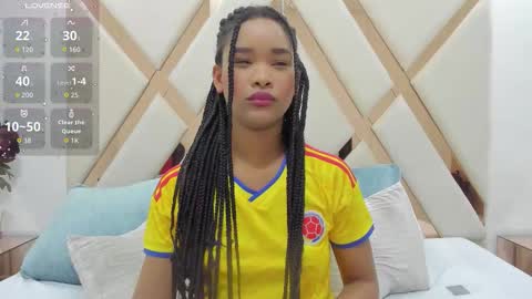 Snapshot of karolebonyy chatting on 03-10-26, 04:50 Karol online show from 03-10-26, 04:50