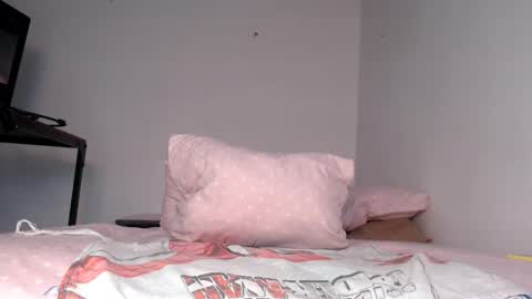 Snapshot of karolgirl_1 chatting on 06-02-26, 10:39 Karol online show from 06-02-26, 10:39
