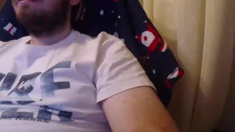 Karol  online show from 12-29-24, 07:00