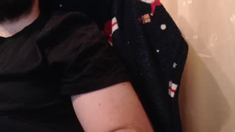 Karol  online show from 01-06-25, 05:06