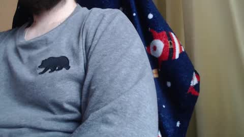 Karol  online show from 01-11-25, 08:11