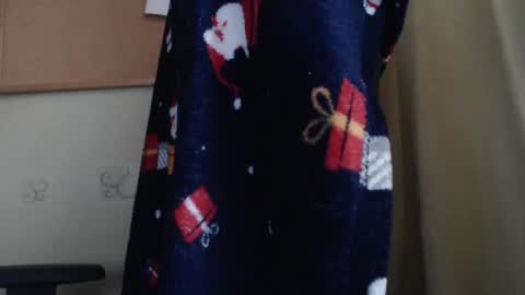 Karol  online show from 01-11-25, 01:22