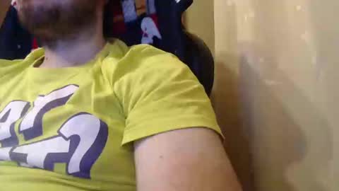 Karol  online show from 01-13-25, 04:30