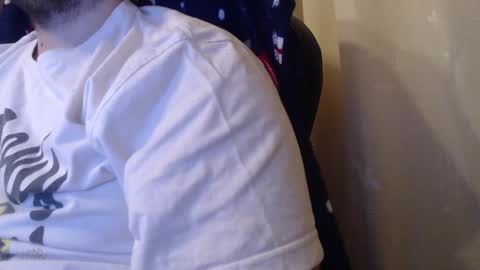 Karol  online show from 01-14-25, 05:34