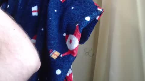 Karol  online show from 01-17-25, 12:42