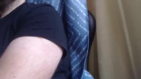 Karol  online show from 02-01-25, 01:30